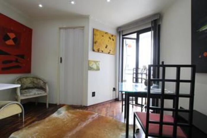 Room 21 of 24