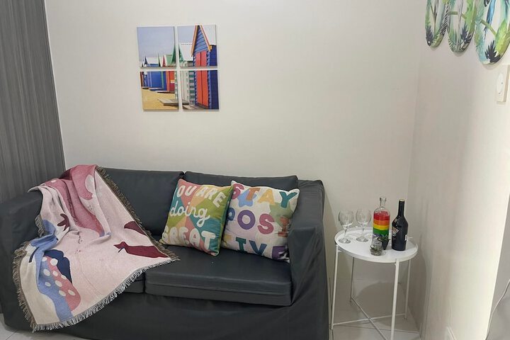 Room 168 of 216