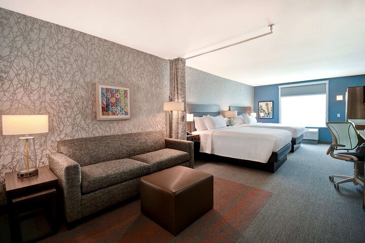 Room 20 of 70