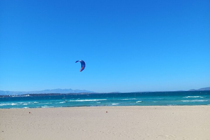 Beach 49 of 60