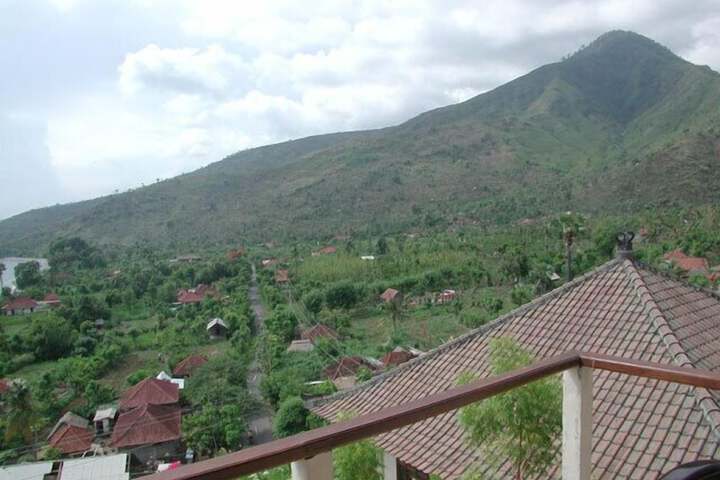 Hotel View 44 of 44