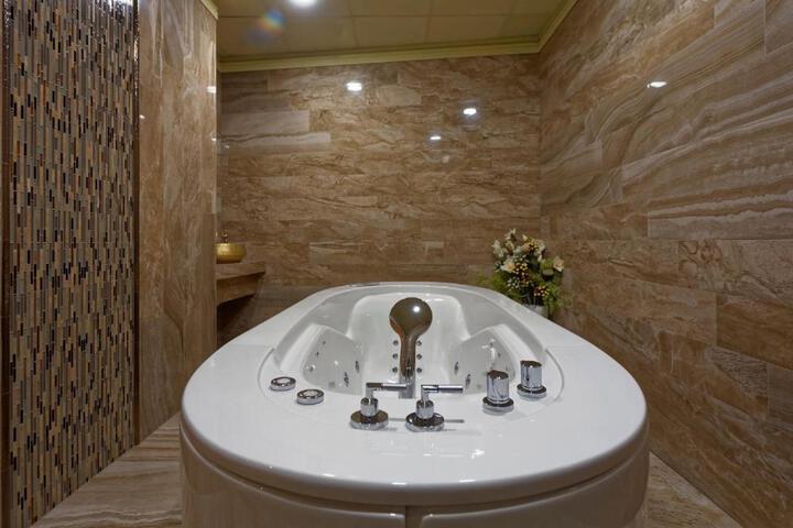 General 30 of 100