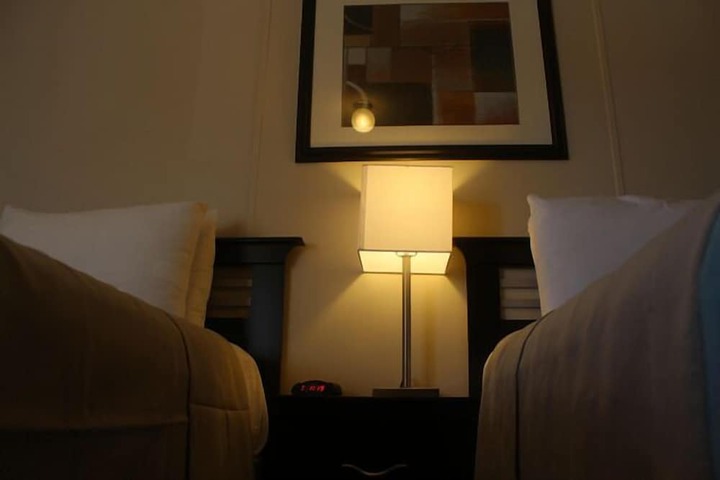 Room 2 of 19