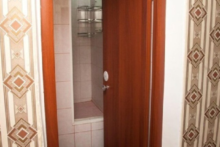 Room 29 of 41