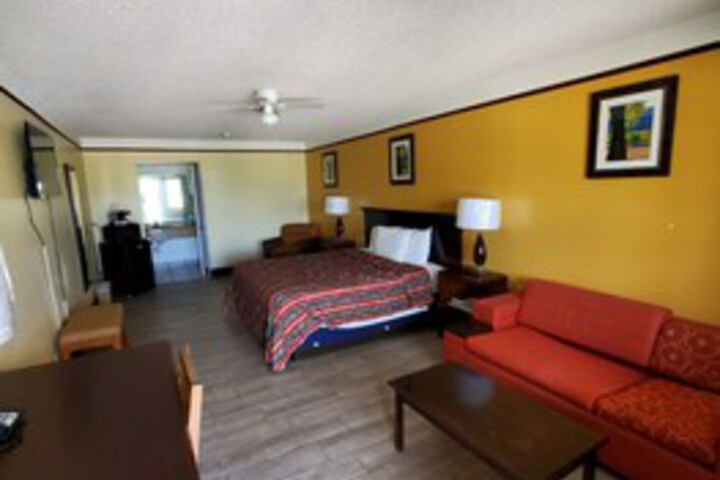 Room 49 of 177