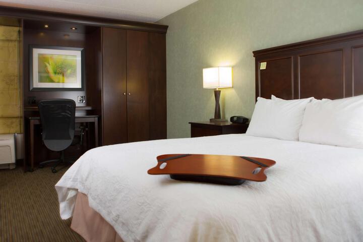 1 King Bed (9 of 15)