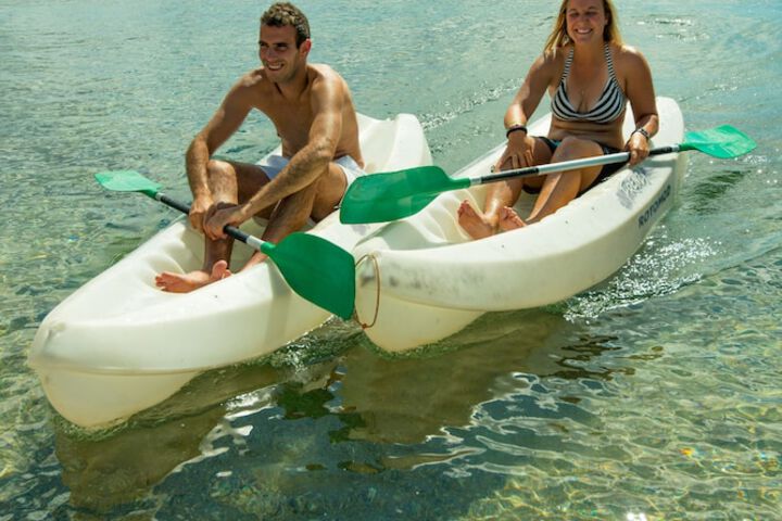 Water Sports 89 of 177