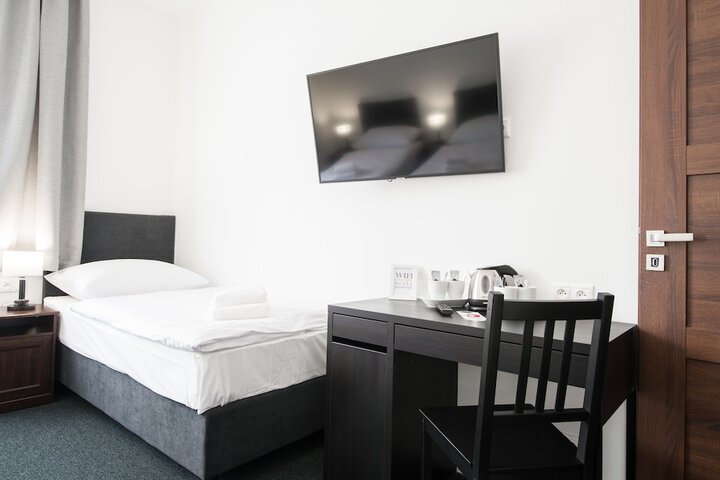 Room 7 of 47