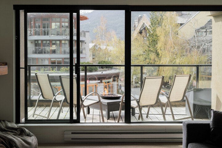 Terrace/Patio 63 of 88