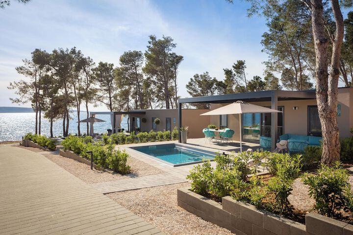 Terrace/Patio 59 of 222