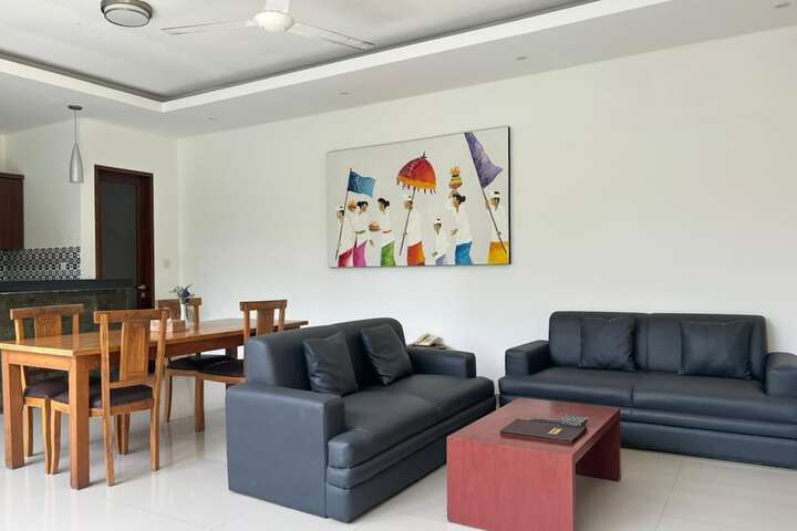 Room 30 of 78
