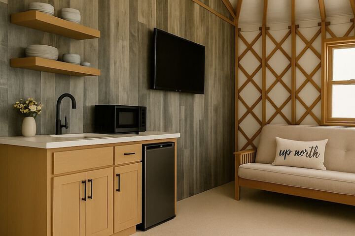 Room 8 of 19