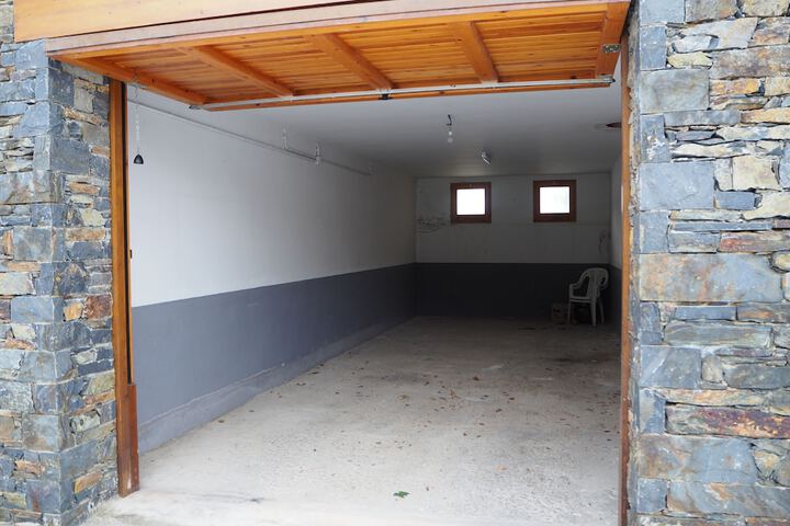 Property Grounds 22 of 27