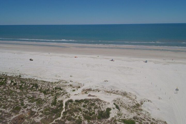 Beach 34 of 36