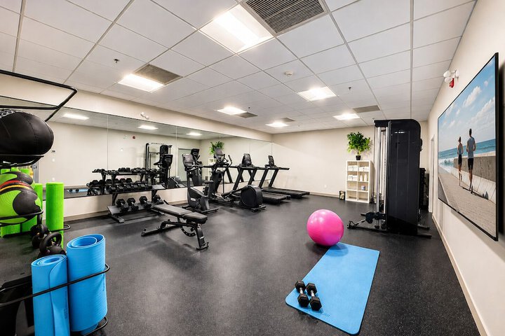 Health and Fitness 128 of 159