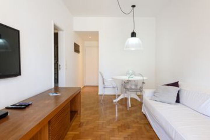 Room 22 of 26