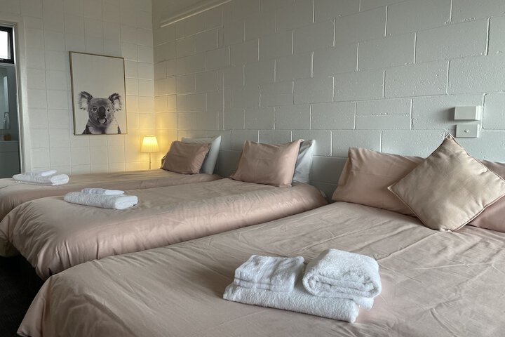 Room 13 of 62
