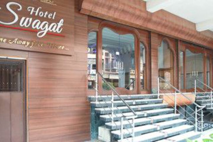 Hotel 26 of 39