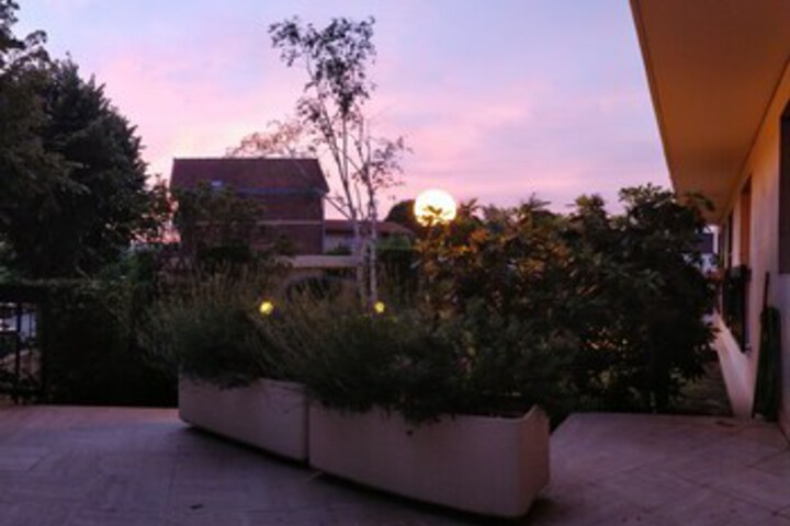 Hotel 14 of 36