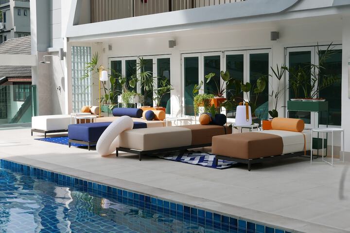 Pool 29 of 59