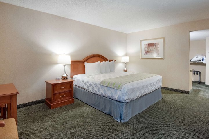 1 King Bed (7 of 39)