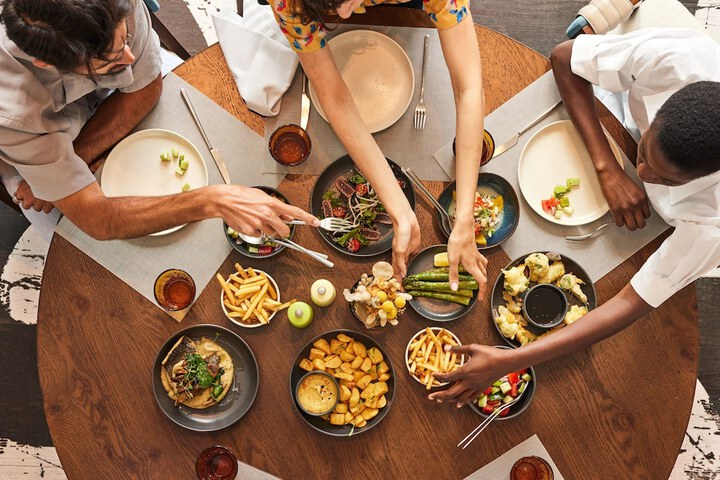 Dining 87 of 164
