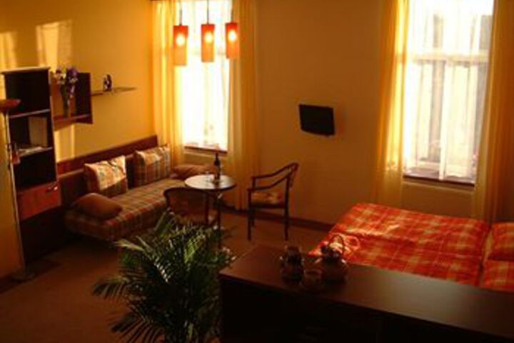 Room 20 of 44