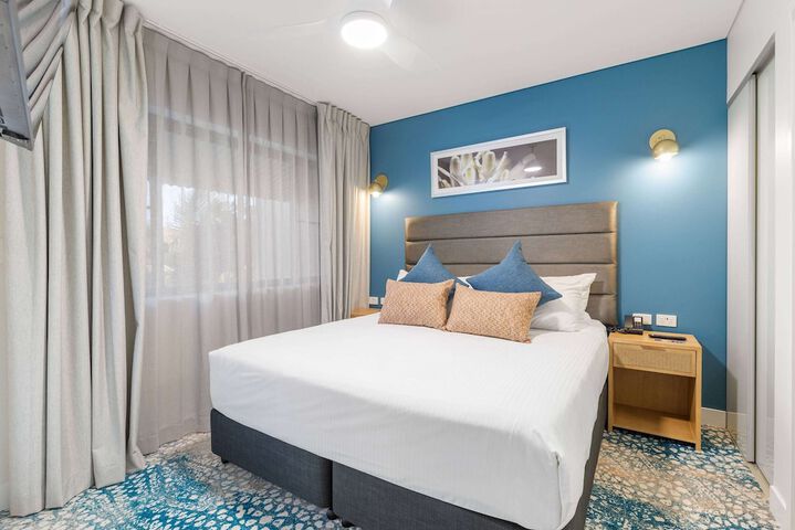 Room 10 of 55
