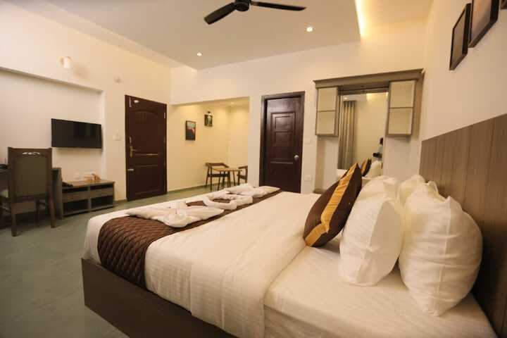 Room 7 of 39