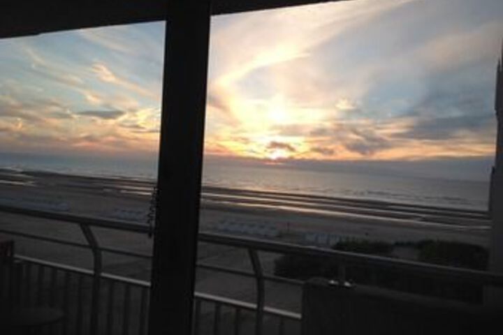 Beach 10 of 48