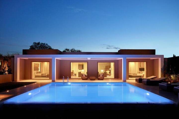 Pool 74 of 254