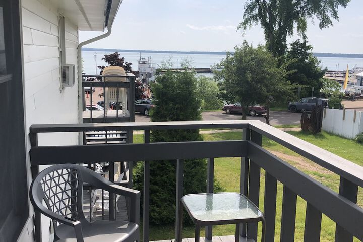 Terrace/Patio 74 of 75