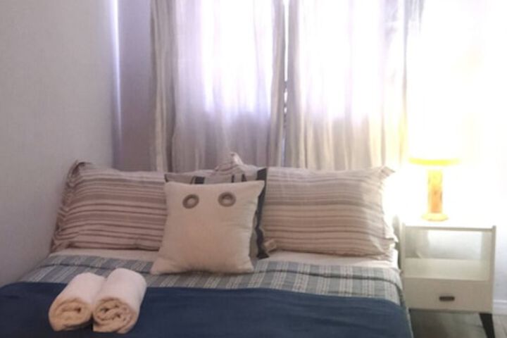 Room 5 of 38