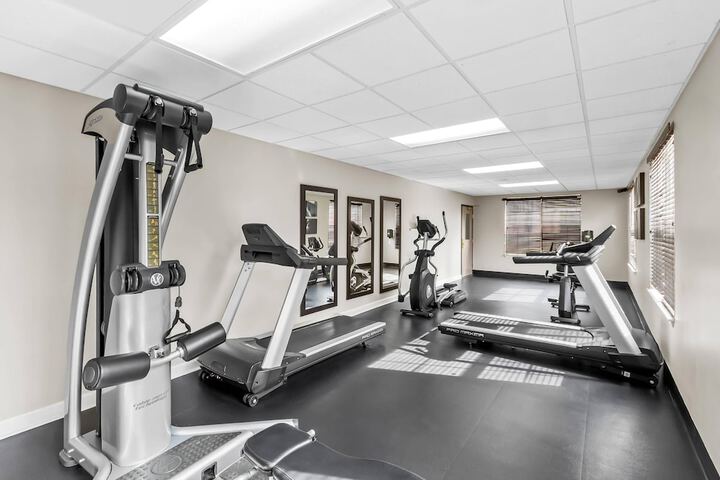 Health and Fitness 44 of 64