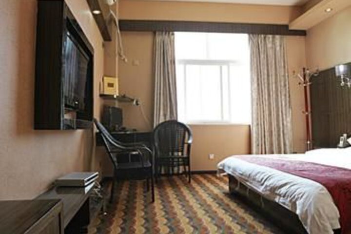 Room 20 of 45