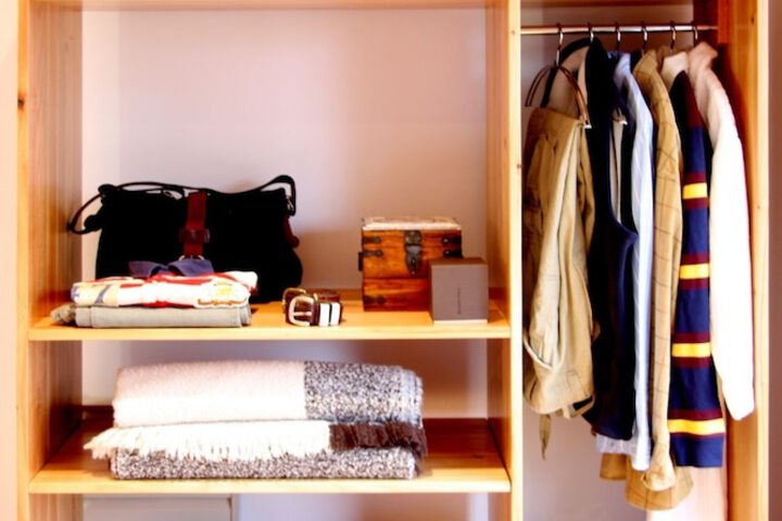 Room 9 of 35