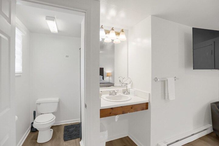 Business Single Room (8 of 11)
