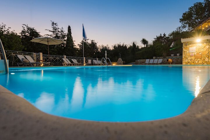 Hotel 58 of 65