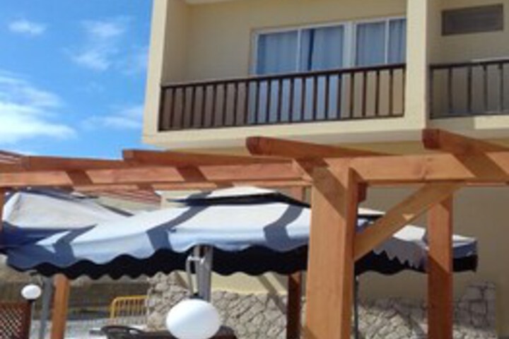 Hotel 8 of 24
