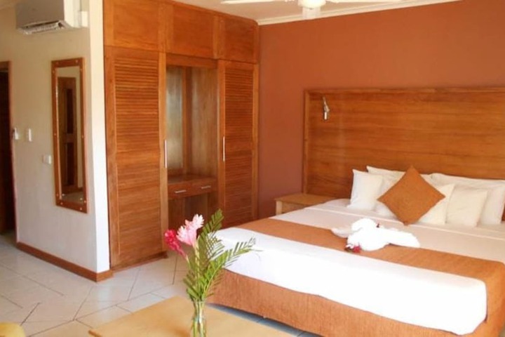 Room 8 of 37