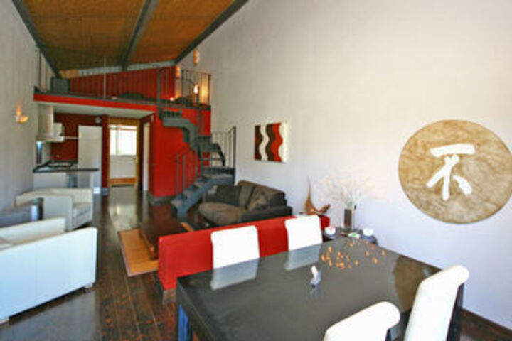 Room 35 of 68