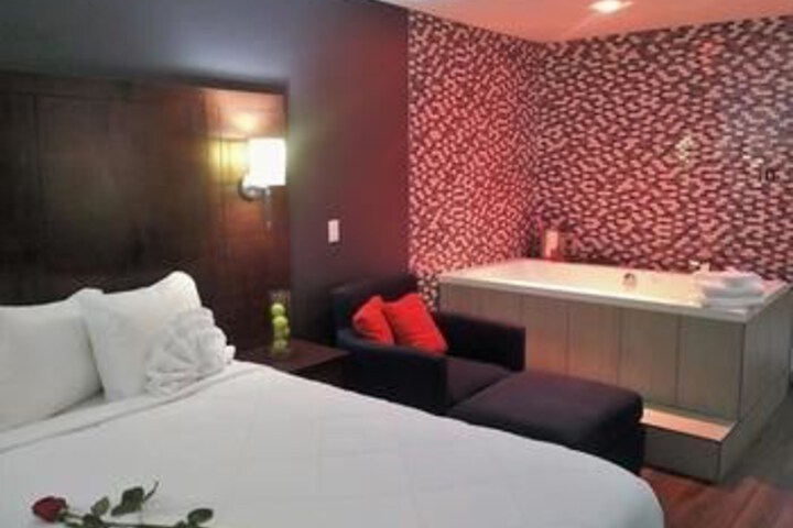 Room 20 of 45