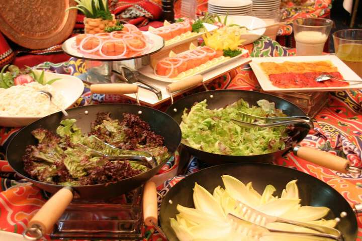 Dining 72 of 108