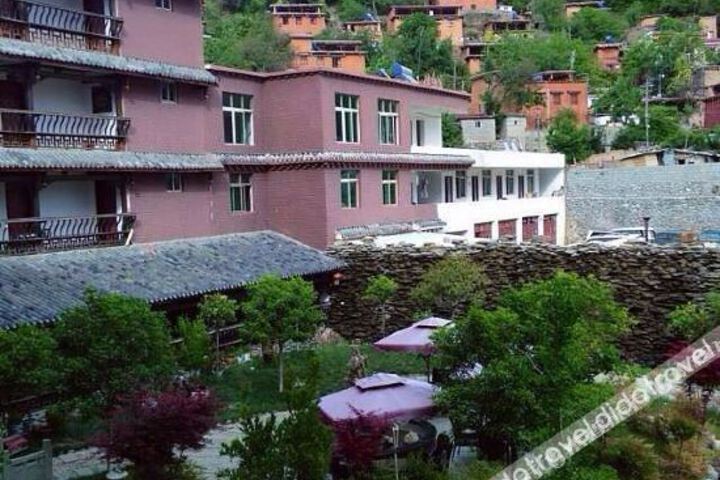 Hotel 5 of 22