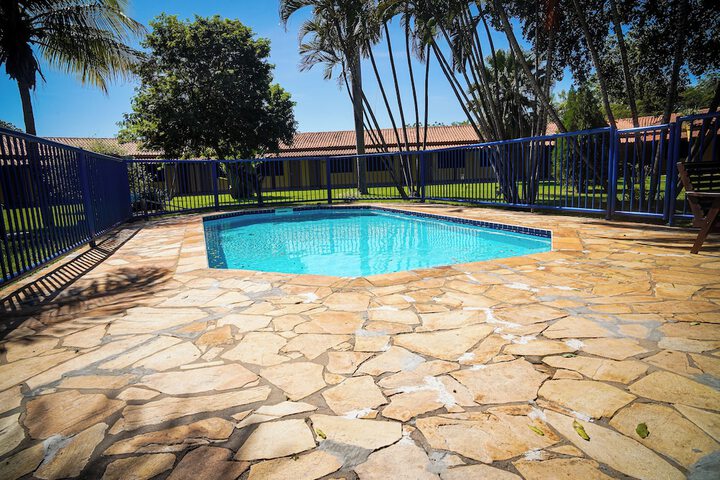 Terrace/Patio 37 of 54