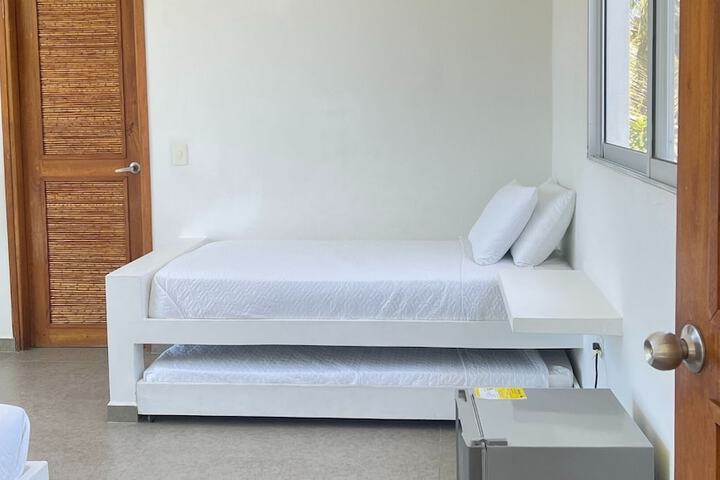 Room 37 of 71
