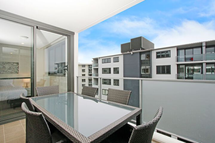 Terrace/Patio 48 of 74