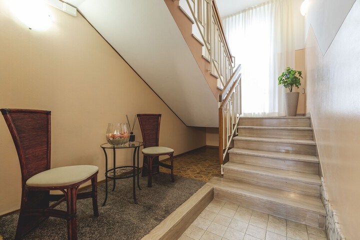 Hotel Interior 39 of 56
