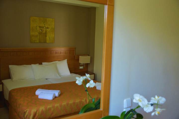 Room 18 of 63