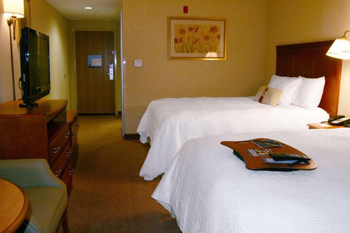 Room 10 of 26